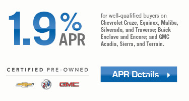 Used Gmc Yukon Hybrid Suv Gm Certified Pre Owned Certified Pre Owned Used Gmc Yukon Hybrid Denali