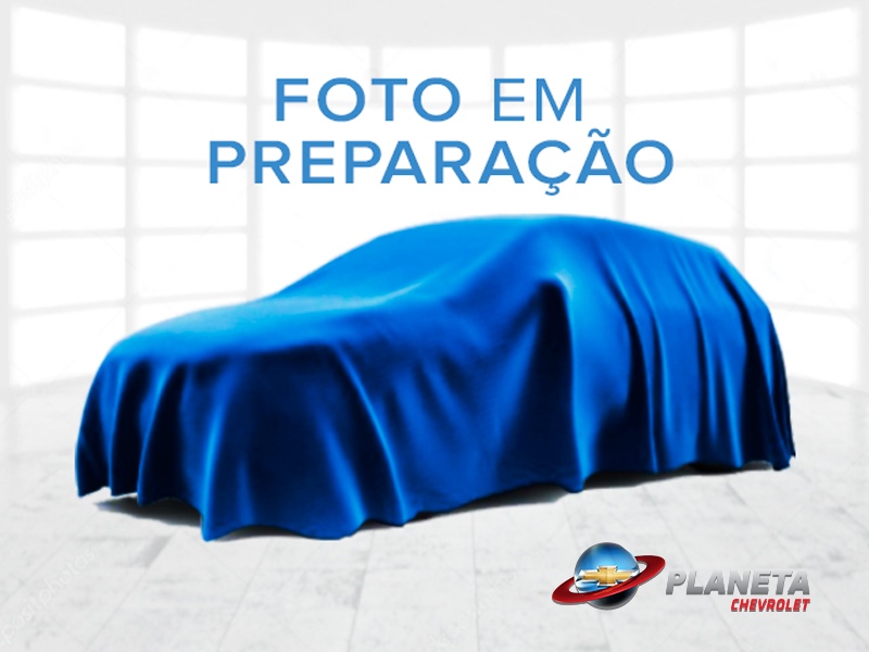 Comprar 2019CHEVROLETONIX